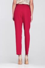 Women trousers model 223280 Nife - Image 3