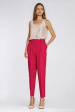 Women trousers model 223280 Nife - Image 4