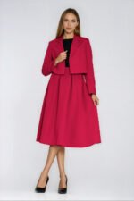Skirt model 223284 Nife - Image 3