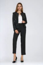Jacket model 223295 Nife - Image 2