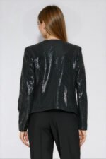 Jacket model 223295 Nife - Image 3