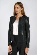Jacket model 223295 Nife - Image 4