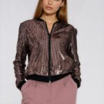 Džemperis modelis 223298 Nife