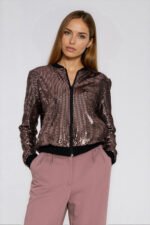 Džemperis modelis 223298 Nife