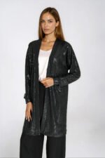 Megztinis modelis 223300 Nife - Image 4
