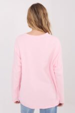 Blouse model 223321 Factory Price - Image 3