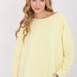 Blouse model 223323 Factory Price