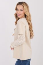 Blouse model 223336 Italy Moda - Image 2