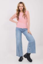 Blouse model 223343 Italy Moda - Image 2
