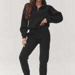 Rinkinys modelis 223360 Makadamia