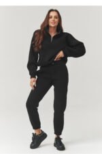 Rinkinys modelis 223360 Makadamia