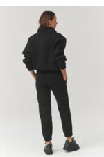 Rinkinys modelis 223360 Makadamia - Image 2