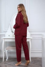 Pyjama model 222607 Pure Sin - Image 3