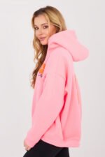 Sweatshirt model 223457 Factory Price - Image 2