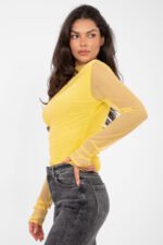 Blouse model 223481 Italy Moda - Image 2