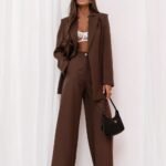 Set model 223538 LaBalancia