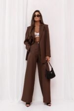 Set model 223538 LaBalancia