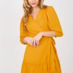 Daydress model 223579 Lakerta