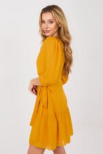 Daydress model 223579 Lakerta - Image 2