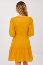 Daydress model 223579 Lakerta - Image 3
