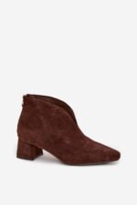 Heel boots model 223589 Step in style - Image 2