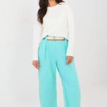 Jeans model 223634 Rue Paris