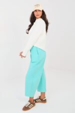 Jeans model 223634 Rue Paris - Image 2