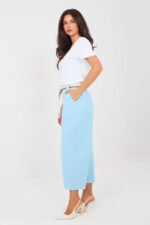 Jeans model 223636 Rue Paris - Image 2