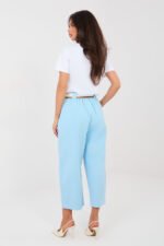 Jeans model 223636 Rue Paris - Image 3