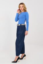 Jeans model 223638 Rue Paris - Image 2
