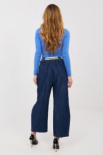 Jeans model 223638 Rue Paris - Image 3