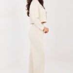 Set model 223654 Rue Paris