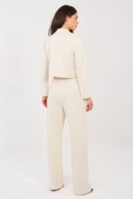 Set model 223654 Rue Paris - Image 2