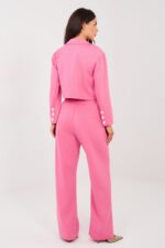 Set model 223655 Rue Paris - Image 2