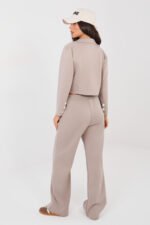 Set model 223657 Rue Paris - Image 2