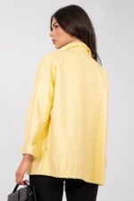 Jacket model 223663 Rue Paris - Image 3