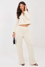 Set model 223654 Rue Paris - Image 3