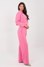 Set model 223655 Rue Paris - Image 3