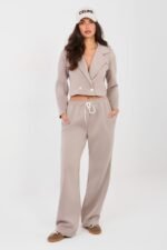 Set model 223657 Rue Paris - Image 3