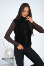 Gilet model 223698 Factory Price - Image 3