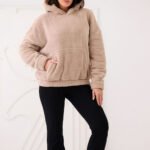 Sweatshirt model 223705 Factory Price