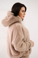 Sweatshirt model 223705 Factory Price - Image 2