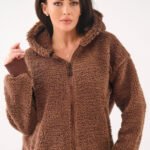 Sweatshirt model 223731 Factory Price