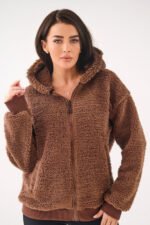 Sweatshirt model 223731 Factory Price
