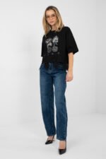 Blouse model 223738 Factory Price - Image 2