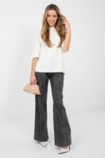 Jumper model 223746 Italy Moda - Image 2