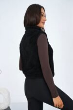 Gilet model 223698 Factory Price - Image 4