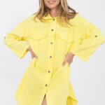 Daydress model 223799 Rue Paris