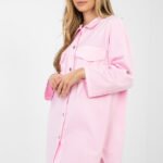 Daydress model 223800 Rue Paris