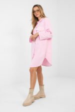 Daydress model 223800 Rue Paris - Image 2